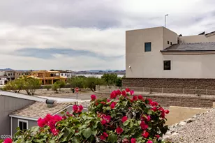 1400 Wagner Dr, Lake Havasu City, AZ 86404 - Photo 41