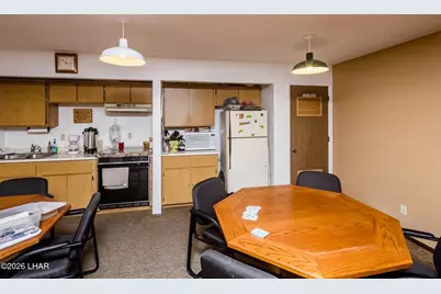 1400 Wagner Dr, Lake Havasu City, AZ 86404 - Photo 51