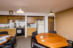 1400 Wagner Dr, Lake Havasu City, AZ 86404 - Photo 51