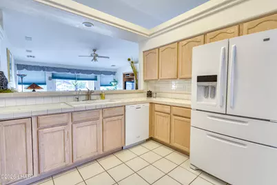3170 Osborn Dr, Lake Havasu City, AZ 86406 - Photo 11
