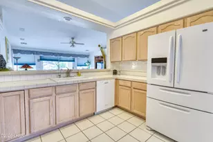 3170 Osborn Dr, Lake Havasu City, AZ 86406 - Photo 11