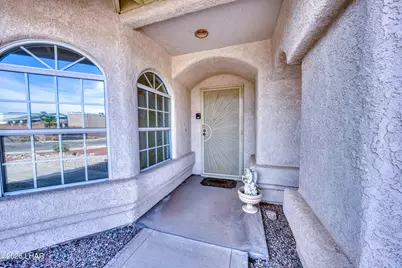 3170 Osborn Dr, Lake Havasu City, AZ 86406 - Photo 7
