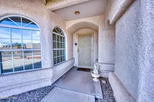 3170 Osborn Dr, Lake Havasu City, AZ 86406 - Photo 7