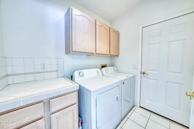 3170 Osborn Dr, Lake Havasu City, AZ 86406 - Photo 35