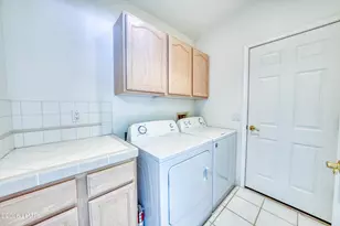 3170 Osborn Dr, Lake Havasu City, AZ 86406 - Photo 35