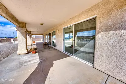 3170 Osborn Dr, Lake Havasu City, AZ 86406 - Photo 47