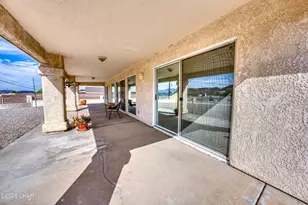 3170 Osborn Dr, Lake Havasu City, AZ 86406 - Photo 47