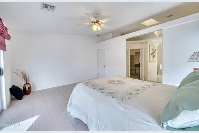 3170 Osborn Dr, Lake Havasu City, AZ 86406 - Photo 27