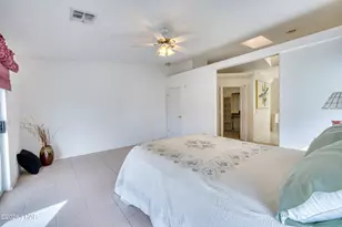 3170 Osborn Dr, Lake Havasu City, AZ 86406 - Photo 27