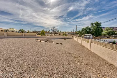 3170 Osborn Dr, Lake Havasu City, AZ 86406 - Photo 43