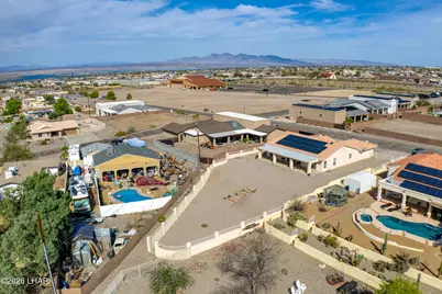 3170 Osborn Dr, Lake Havasu City, AZ 86406 - Photo 55