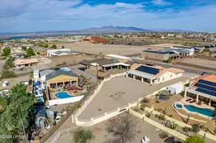 3170 Osborn Dr, Lake Havasu City, AZ 86406 - Photo 55