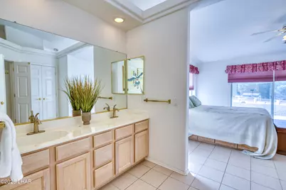 3170 Osborn Dr, Lake Havasu City, AZ 86406 - Photo 31