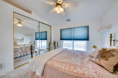 3170 Osborn Dr, Lake Havasu City, AZ 86406 - Photo 21