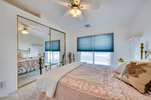 3170 Osborn Dr, Lake Havasu City, AZ 86406 - Photo 21