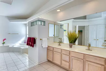 3170 Osborn Dr, Lake Havasu City, AZ 86406 - Photo 29