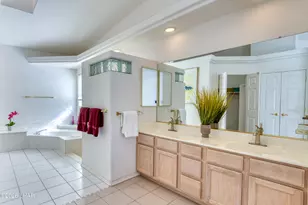 3170 Osborn Dr, Lake Havasu City, AZ 86406 - Photo 29