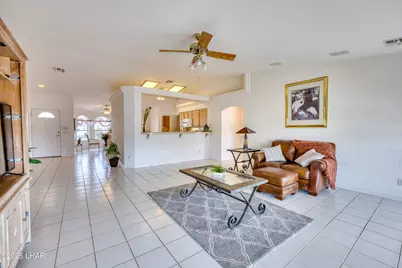 3170 Osborn Dr, Lake Havasu City, AZ 86406 - Photo 13