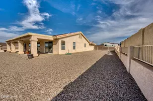 3170 Osborn Dr, Lake Havasu City, AZ 86406 - Photo 45