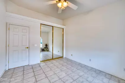 3170 Osborn Dr, Lake Havasu City, AZ 86406 - Photo 23