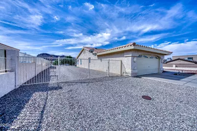 3170 Osborn Dr, Lake Havasu City, AZ 86406 - Photo 49