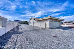 3170 Osborn Dr, Lake Havasu City, AZ 86406 - Photo 49