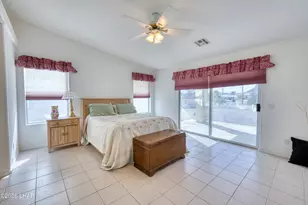 3170 Osborn Dr, Lake Havasu City, AZ 86406 - Photo 25