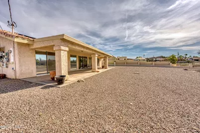 3170 Osborn Dr, Lake Havasu City, AZ 86406 - Photo 39