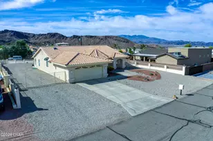 3170 Osborn Dr, Lake Havasu City, AZ 86406 - Photo 57