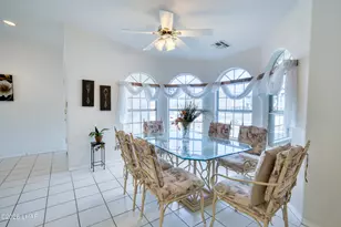 3170 Osborn Dr, Lake Havasu City, AZ 86406 - Photo 19