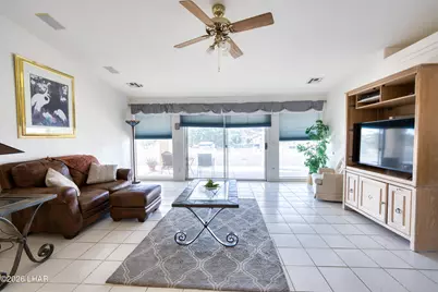 3170 Osborn Dr, Lake Havasu City, AZ 86406 - Photo 17