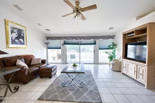 3170 Osborn Dr, Lake Havasu City, AZ 86406 - Photo 17