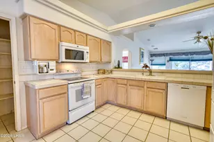 3170 Osborn Dr, Lake Havasu City, AZ 86406 - Photo 9