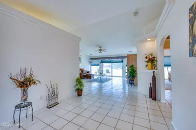 3170 Osborn Dr, Lake Havasu City, AZ 86406 - Photo 5