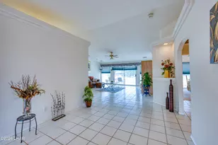 3170 Osborn Dr, Lake Havasu City, AZ 86406 - Photo 5