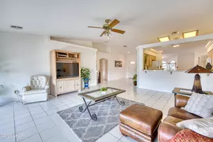 3170 Osborn Dr, Lake Havasu City, AZ 86406 - Photo 15