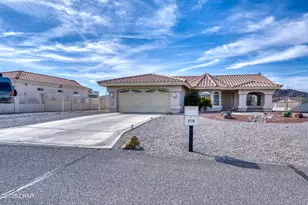 3170 Osborn Dr, Lake Havasu City, AZ 86406 - Photo 51