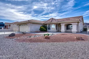 3170 Osborn Dr, Lake Havasu City, AZ 86406 - Photo 1