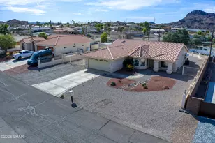 3170 Osborn Dr, Lake Havasu City, AZ 86406 - Photo 3