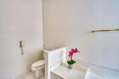 3170 Osborn Dr, Lake Havasu City, AZ 86406 - Photo 33