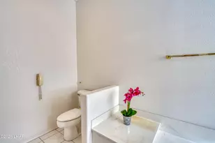 3170 Osborn Dr, Lake Havasu City, AZ 86406 - Photo 33