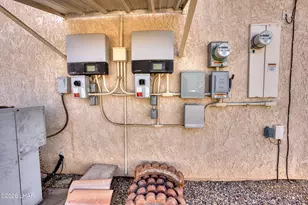 3170 Osborn Dr, Lake Havasu City, AZ 86406 - Photo 41