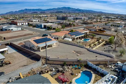 3170 Osborn Dr, Lake Havasu City, AZ 86406 - Photo 53