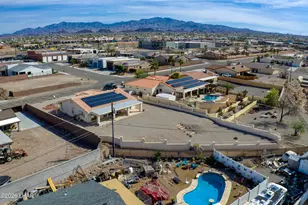 3170 Osborn Dr, Lake Havasu City, AZ 86406 - Photo 53