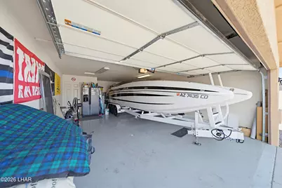 2270 Interlake Dr, Lake Havasu City, AZ 86404 - Photo 39
