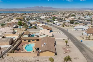 2270 Interlake Dr, Lake Havasu City, AZ 86404 - Photo 47