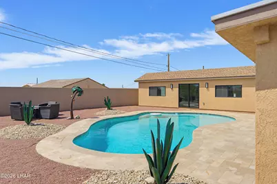 2270 Interlake Dr, Lake Havasu City, AZ 86404 - Photo 35