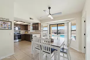 2270 Interlake Dr, Lake Havasu City, AZ 86404 - Photo 17