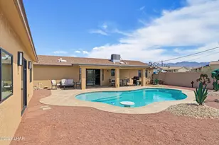 2270 Interlake Dr, Lake Havasu City, AZ 86404 - Photo 31
