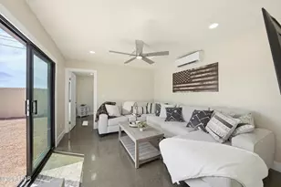 2270 Interlake Dr, Lake Havasu City, AZ 86404 - Photo 3